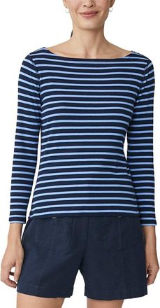 J.McLaughlin J.Mclaughlin Goldie Top