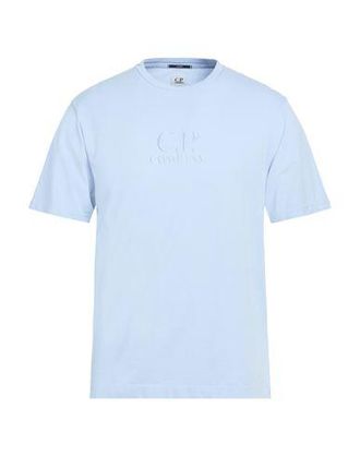 C.P. Company CAMISETAS Y TOPS - Camisetas en YOOX.COM