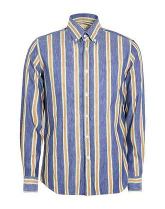 Xacus TOPS - Hemden auf YOOX.COM