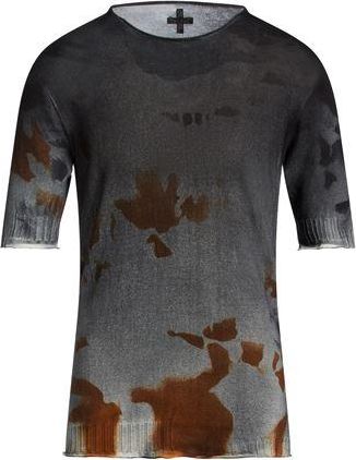 MD75 STRICKWAREN - Pullover auf YOOX.COM