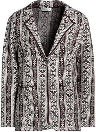 Le Civique SUITS and CO-ORDS - Blazers on YOOX.COM