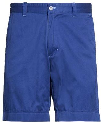 SPAGNOLO BOTTOMWEAR - Shorts & Bermuda Shorts on YOOX.COM