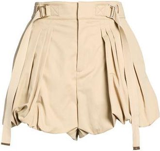 Chlo&eacute; PARTES DE ABAJO - Pantalones cortos y bermudas en YOOX.COM