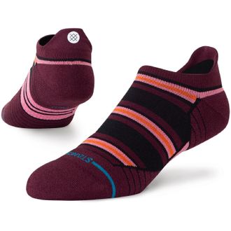 Stance Womens Wayfarer Light Tab Socks Multi-Colored S