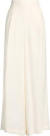 Gentryportofino BOTTOMWEAR - Pantaloni su YOOX.COM