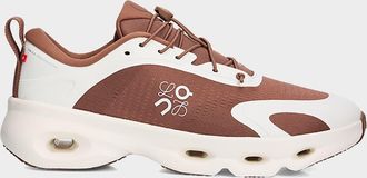 Loewe x On Cloudsolo Lightweight Sneakers