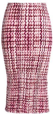 Dorothee Schumacher BOTTOMWEAR - Gonne midi su YOOX.COM