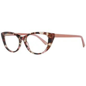 Web Eyewear Web Optical Frame WE5252 B55 52