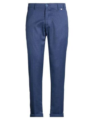 Eredi Del Duca BOTTOMWEAR - Trousers on YOOX.COM