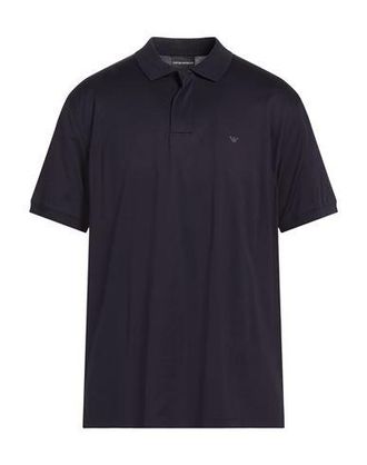Emporio Armani CAMISETAS Y TOPS - Polos en YOOX.COM