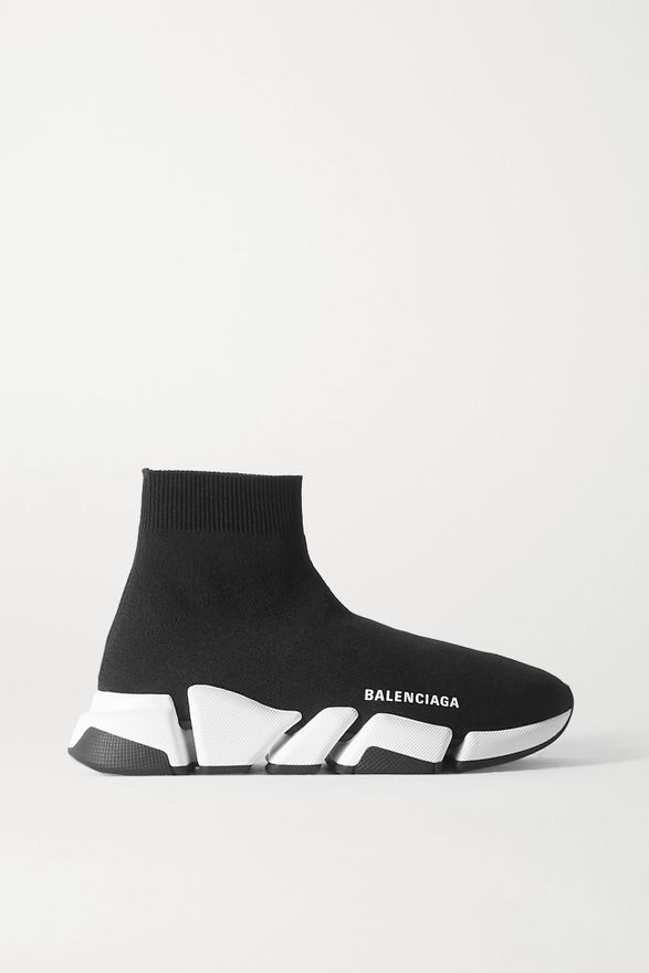 Baskets chaussette balenciaga best sale