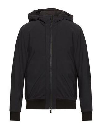 Moorer COATS & JACKETS - Jackets on YOOX.COM
