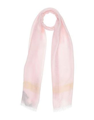 Emporio Armani ACCESSORI - Sciarpe su YOOX.COM