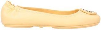 Tory Burch SCHUHE - Ballerinas auf YOOX.COM