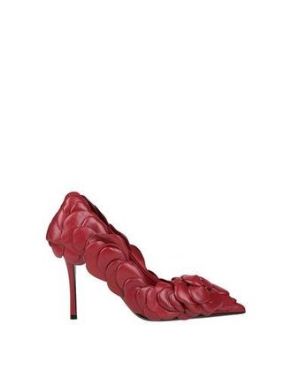 Valentino Garavani CALZATURE - Decolletes su YOOX.COM