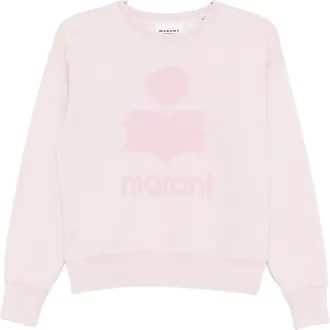 Isabel Marant Felpe-Donna