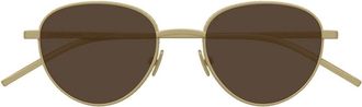 Bottega Veneta Bv1966s Bv1966s.001