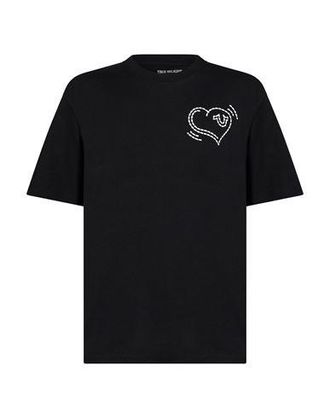 True Religion TOPS - T-shirts auf YOOX.COM