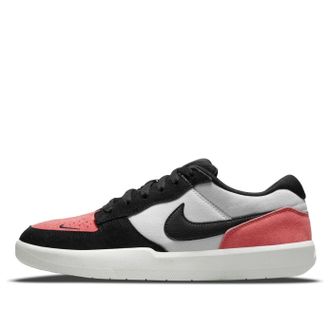 Nike Force 58 SB Pink Salt CZ2959-600