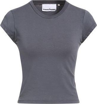 Sea Me Happy TOPS - T-shirts auf YOOX.COM