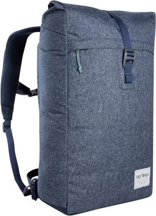Tatonka Traveller Pack 25 Daypack - Unisex | blau