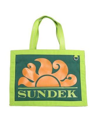 Sundek GOLDENWAVE