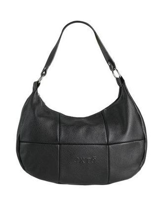 Exte BOLSOS - Bolsos de asas largas en YOOX.COM