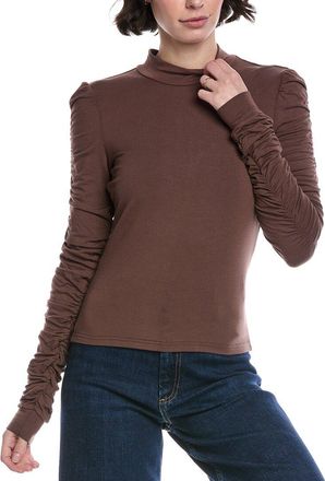 Walter Baker Chaya Top