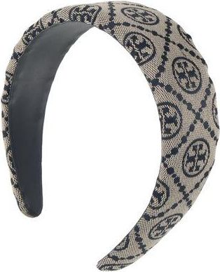 Tory Burch ACCESSORIES - Hair accessories sur YOOX.COM