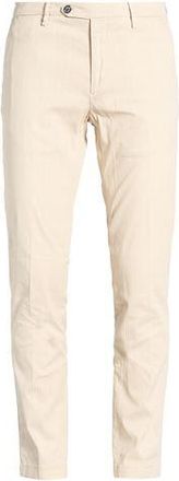 Exigo BOTTOMWEAR - Trousers on YOOX.COM