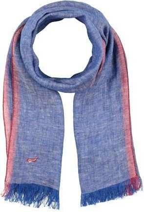 Harmont & Blaine COMPLEMENTOS - Bufandas en YOOX.COM