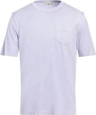 FILIPPO DE LAURENTIIS TOPWEAR - T-shirts on YOOX.COM
