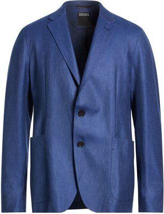 Ermenegildo Zegna COMPLETI E COORDINATI - Blazers su YOOX.COM