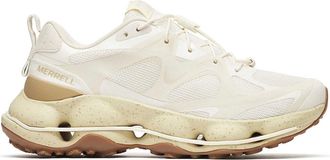 Merrell Mujer, Zapatos, Blanco, Talla: 40 EU