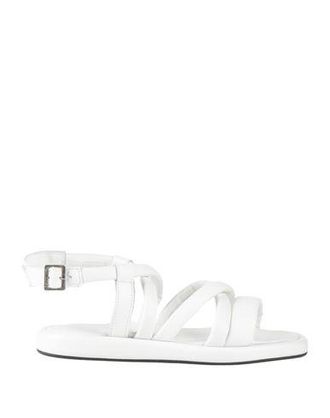 Baldinini FOOTWEAR - Sandals sur YOOX.COM
