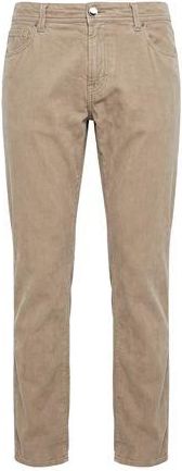 Sartoria Tramarossa BOTTOMWEAR - Trousers on YOOX.COM