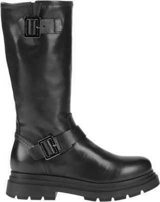 Baldinini FOOTWEAR - Boots on YOOX.COM