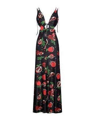 Aniye By Maxi dresses