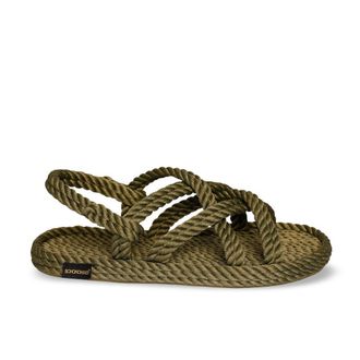 Bohonomad Sandal Shoes