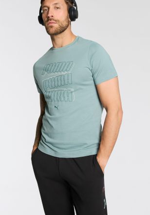 Puma T-Shirt