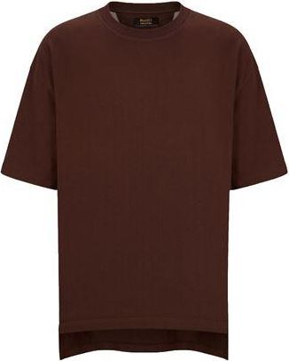 Moorer TOPWEAR - T-shirts su YOOX.COM