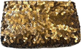 Simitri Oro Sling Bag