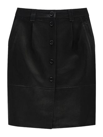 Anine Bing Skirt