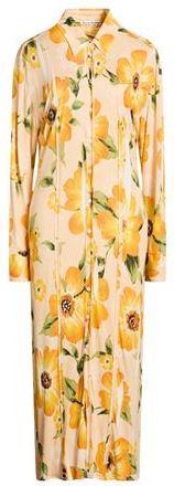 Acne Studios KLEIDER - Midi-Kleider auf YOOX.COM