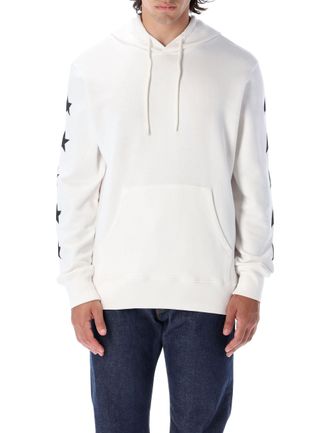 Golden Goose Abbigliamento Golden Goose