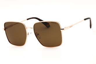 Polaroid Pld 6194/s/x Sunglasses
