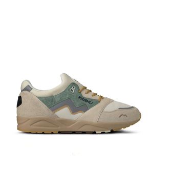 Karhu Donna, Scarpe, Multicolore, 40 1/2 EU, new