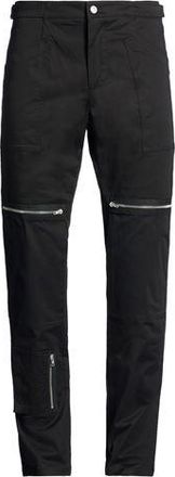 Moschino BOTTOMWEAR - Pantaloni su YOOX.COM