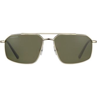 Serengeti Eyewear Wayness546001