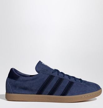 adidas Originals Sneaker Adidas Tobacco Dark Blue/Night Indigo